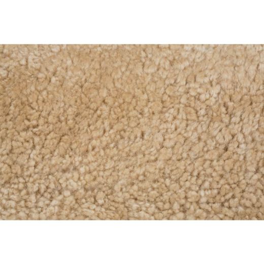 Picture of Shearling Leather Pfifer Chair